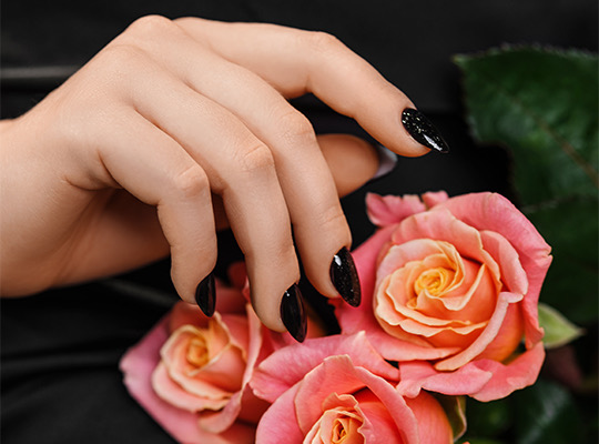 We Do Nail in Cheyenne, WY 82001 Contact Us