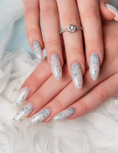 We Do Nail in Cheyenne, WY 82001 Gallery Nail 2