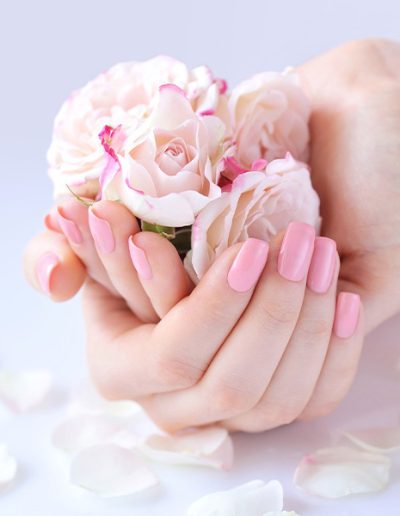 We Do Nail in Cheyenne, WY 82001 Gallery Nail 3