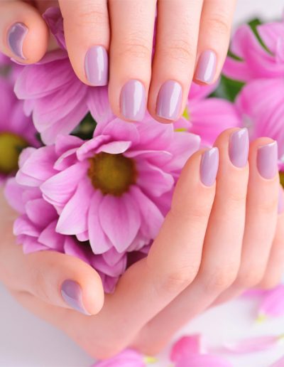 We Do Nail in Cheyenne, WY 82001 Gallery Nail 4