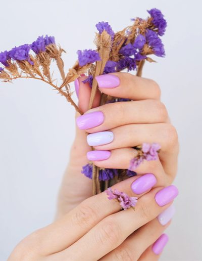 We Do Nail in Cheyenne, WY 82001 Gallery Nail 5