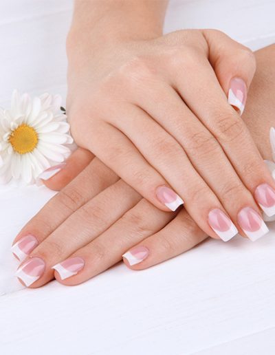 We Do Nail in Cheyenne, WY 82001 Gallery Nail 6