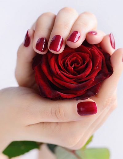 We Do Nail in Cheyenne, WY 82001 Gallery Nail 7