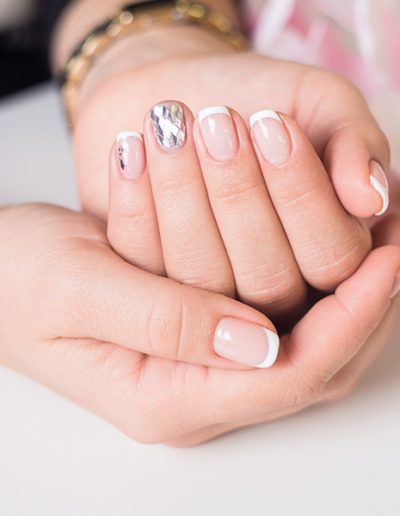 We Do Nail in Cheyenne, WY 82001 Gallery Nail 8