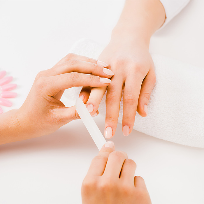 We Do Nail in Cheyenne, WY 82001 Service Additonal