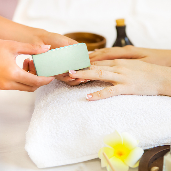 We Do Nail in Cheyenne, WY 82001 Service Enhancement